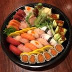 Best Love Boat in Mahwah, NJ