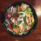 Best Sashimi For 2 in Mahwah, NJ