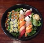 Best Sushi For 2 in Mahwah, NJ