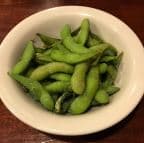 Best Edamame in Mahwah, NJ