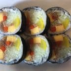 Best Futo Maki in Mahwah, NJ