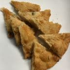 Best Scallion Pancakes in Mahwah, NJ