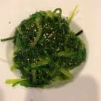 Best Seaweed Salad in Mahwah, NJ