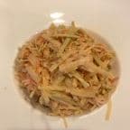 Best Kani Salad in Mahwah, NJ